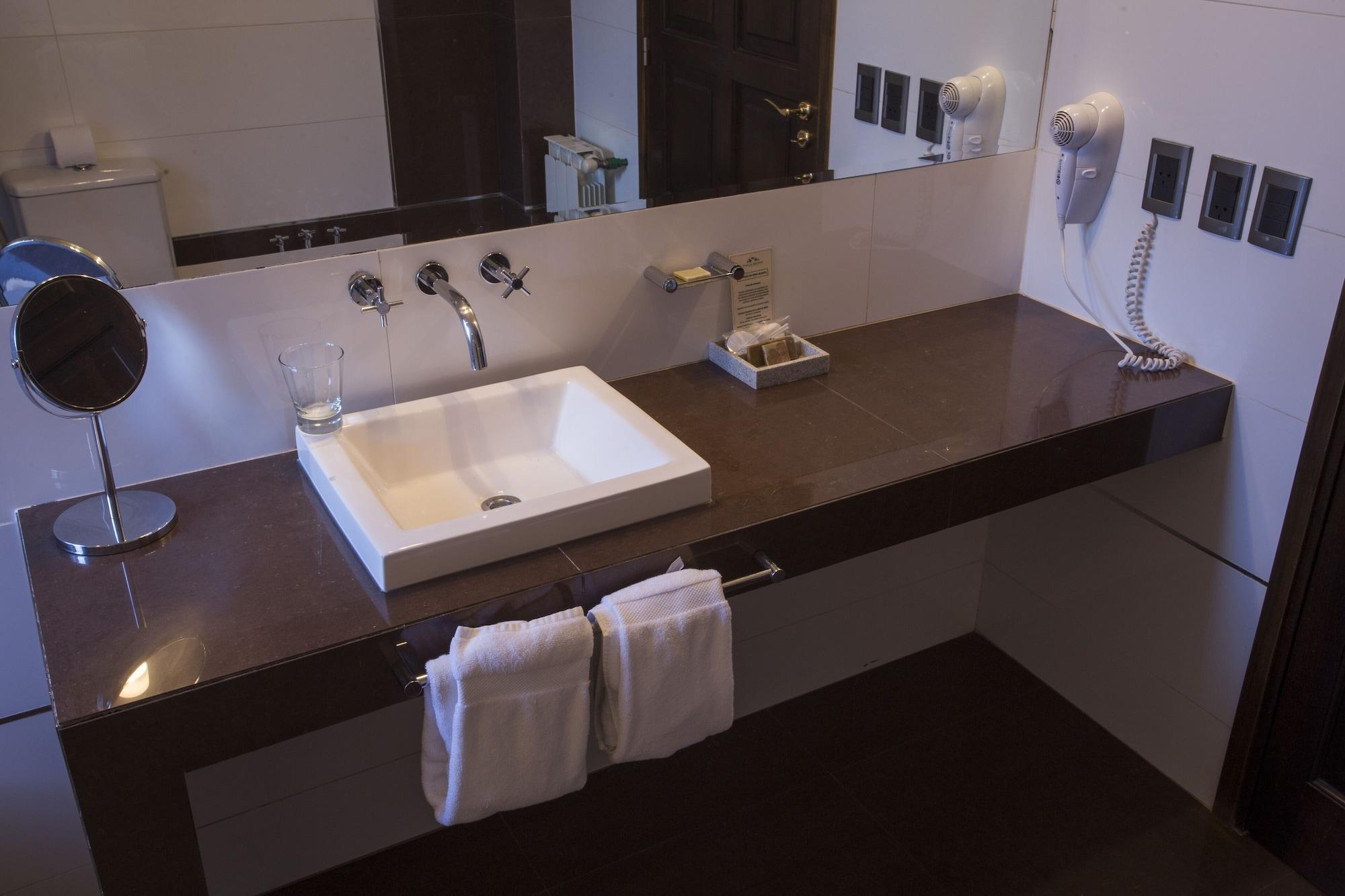 Casa La Galeana - Eco Boutique Hotel ชากราส เด โกเรีย ภายนอก รูปภาพ