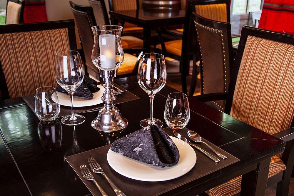 Casa La Galeana - Eco Boutique Hotel ชากราส เด โกเรีย ภายนอก รูปภาพ